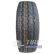 Estrada FOREMOST 225/70 R15C 112/110R