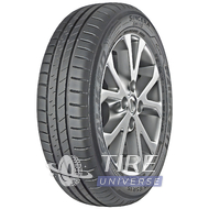 Falken Sincera SN110 Ecorun 195/60 R16 89H