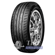 Diamondback DE301 (DEM11) 175/70 R13 82H