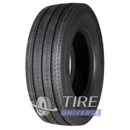 Michelin X MULTI ENERGY Z (рулевая) 315/70 R22.5 156/150L