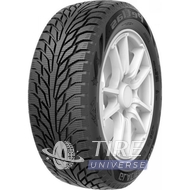 Petlas Glacier W661 185/60 R15 88T XL