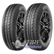 Grenlander L-GRIP 16 155/65 R14 75T