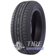 Grenlander COLO H01 205/50 R15 86V