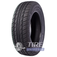 Grenlander L-COMFORT 68 205/65 R16 95T