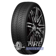 Grenlander GREENWING A/S 225/45 R19 96W XL