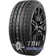 Grenlander ENRI U08 265/45 R21 108W XL