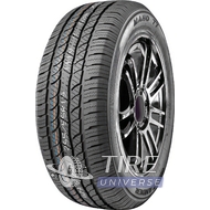 Grenlander MAHO 77 265/60 R18 114H XL