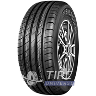 Grenlander L-ZEAL 56 235/35 R19 91W XL