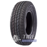 Grenlander MAGA A/T ONE 235/75 R15 109S XL