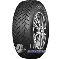 Grenlander DRAK M/T 245/75 R16 120/116N