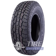 Grenlander MAGA A/T TWO 285/60 R18 120S XL