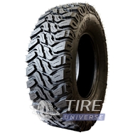 Equipe (наварка) 4x4 VIPER MT 235/65 R17 115/113Q