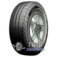 Michelin Agilis 3 235/65 R16C 115/113R