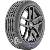 Bridgestone Turanza LS100A 225/45 R18 95H XL RFT