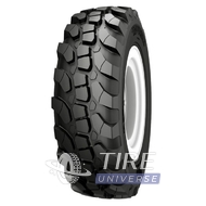 Alliance A585 (индустриальная) 460/70 R24 159A8