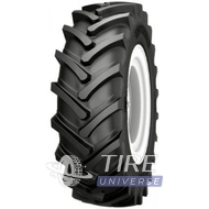 Galaxy Earth-Pro 650 (с/х) 650/65 R42 173D/170A8