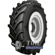 Galaxy Earth-Pro 850 (индустриальная) 380/85 R24 131A8