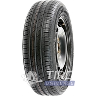 Apollo Amazer 4G Eco 175/70 R14 84T