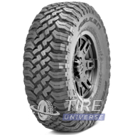 Falken WildPeak M/T MT01 265/60 R18 119/116Q