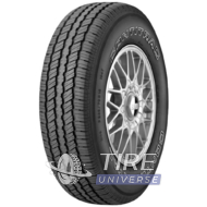 Continental ContiTrac 255/70 R16 111H