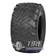 Tianli  GRASKING (с/х) 31/15.5 R15 122A8/122B