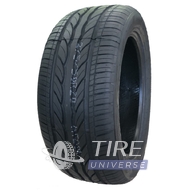 LingLong CROSSWIND 235/45 R17 97W XL