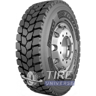 Pirelli TG:01 II (ведущая) 315/80 R22.5 156/150K