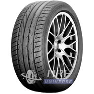 Paxaro Rapido SUV 235/55 R18 104Y XL FR