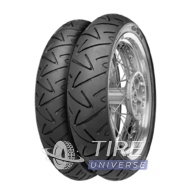 Continental ContiTwist 120/70 R15 56S