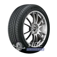 Dunlop SP Sport MAXX 101 245/45 R19 102Y XL