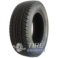 Yokohama Geolandar G94BV 285/60 R18 116V