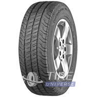 Continental ContiVanContact 100 215/65 R16C 109/107R