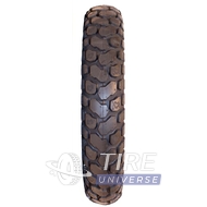 Deli Tire SC-107 3 R10