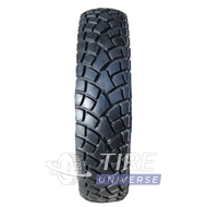 Deli Tire SB-117 120/80 R17 61R