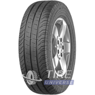 Continental ContiVanContact 200 195/75 R16C 107/105R PR8