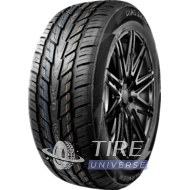 Grenlander DIAS ZERO 255/55 R20 110V XL