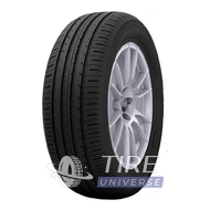 Toyo Proxes R56 215/55 R18 95H