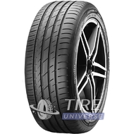 Apollo ASPIRE XP 225/65 R17 102V