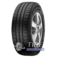 Apollo Altrust + 185/75 R16C 104/102R