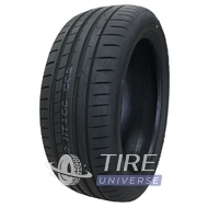 Leao Nova-Force Acro 245/40 R20 99Y XL