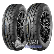 ILink L-GRIP 16 205/70 R15 100H XL