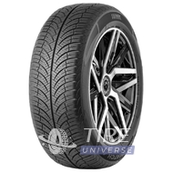 ILink MultiMatch A/S 235/50 R18 101W XL