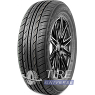 ILink L-COMFORT 68 235/60 R16 100H