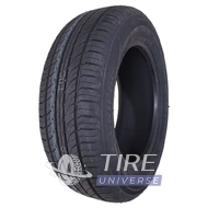 ILink L-Grip 66 185/60 R13 80H