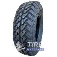 ILink Wildwolf M/T 235/85 R16 120/116Q