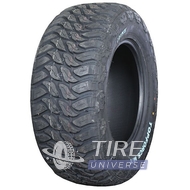 ILink TopForce M/T 245/70 R16 118/115Q OWL