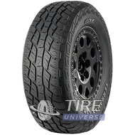 ILink Terramax LSR2 A/T 215/65 R17 99T