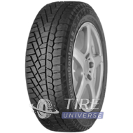 Continental ContiVikingContact 5 225/40 R18 92T XL