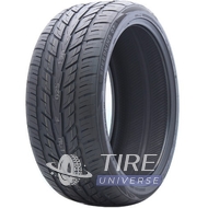 ILink SpeedKing 07 285/45 R22 114V XL