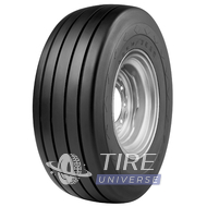 Goodyear Farm Highway Special II (с/х) 12.50 R15 F PR20